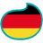 DE