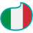 IT