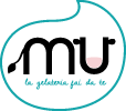 logo-gelateria-mu100px