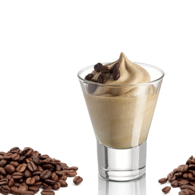 crema_caffè_900x900